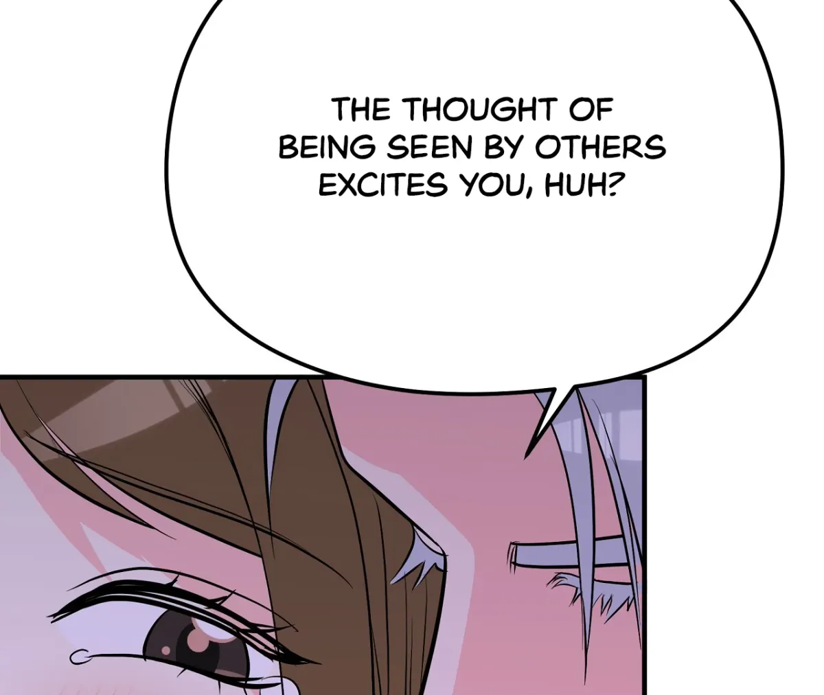 Read Magical wand chapter 4 image 119 on Lezhin