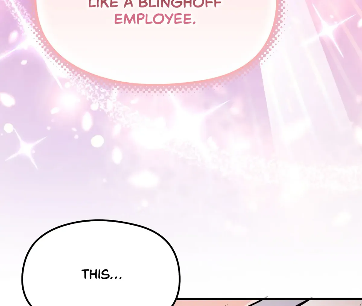 Read Magical wand chapter 4 image 12 on Lezhin
