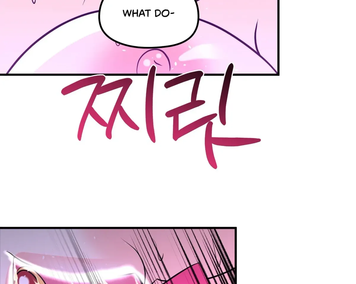 Read Magical wand chapter 4 image 121 on Lezhin