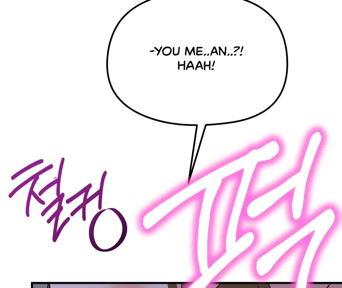 Read Magical wand chapter 4 image 123 on Lezhin