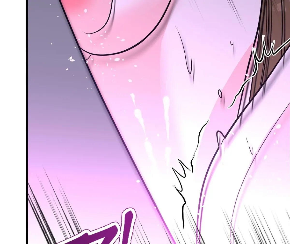 Read Magical wand chapter 4 image 125 on Lezhin