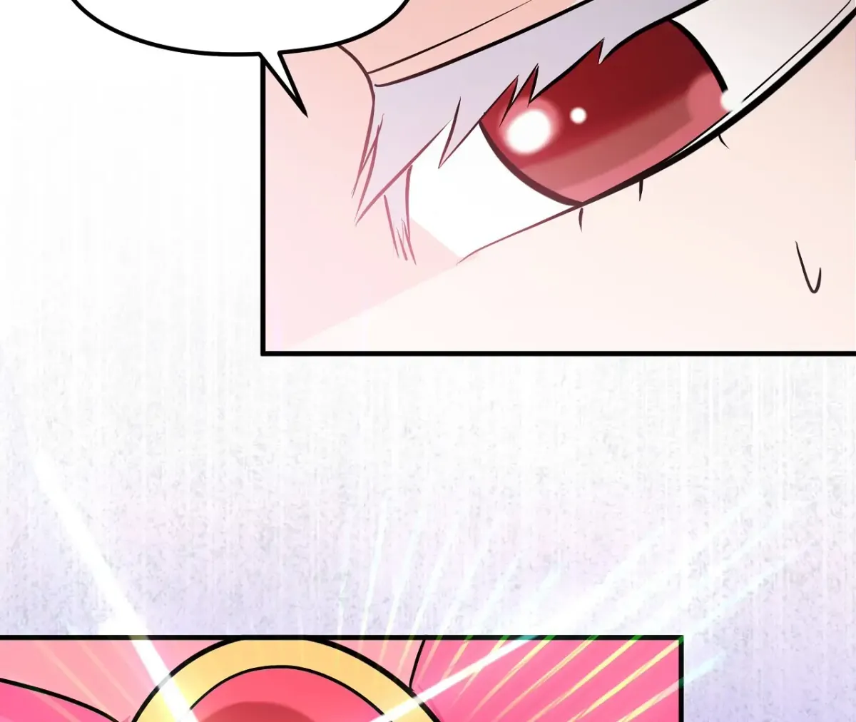 Read Magical wand chapter 4 image 13 on Lezhin