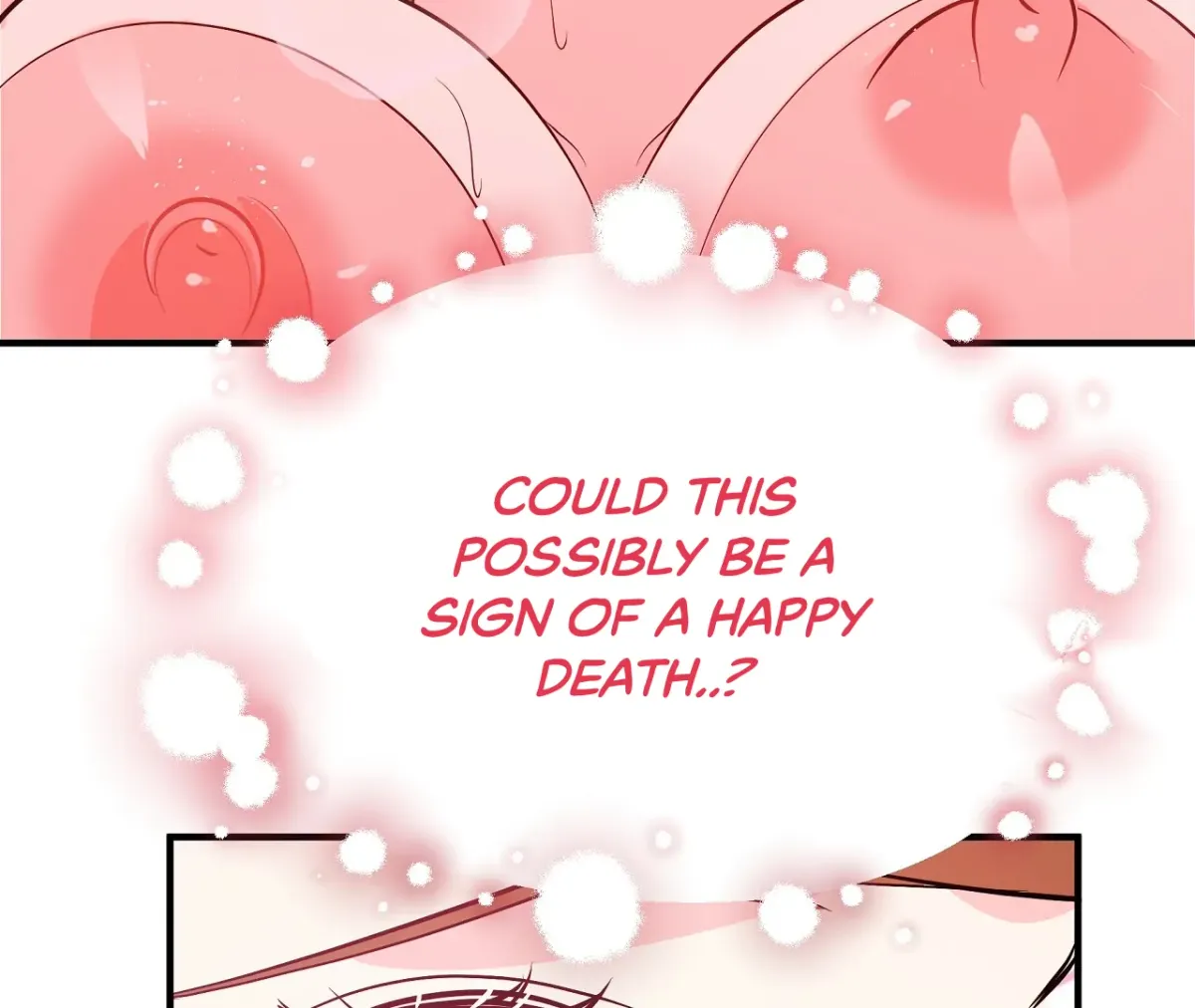 Read Magical wand chapter 4 image 134 on Lezhin