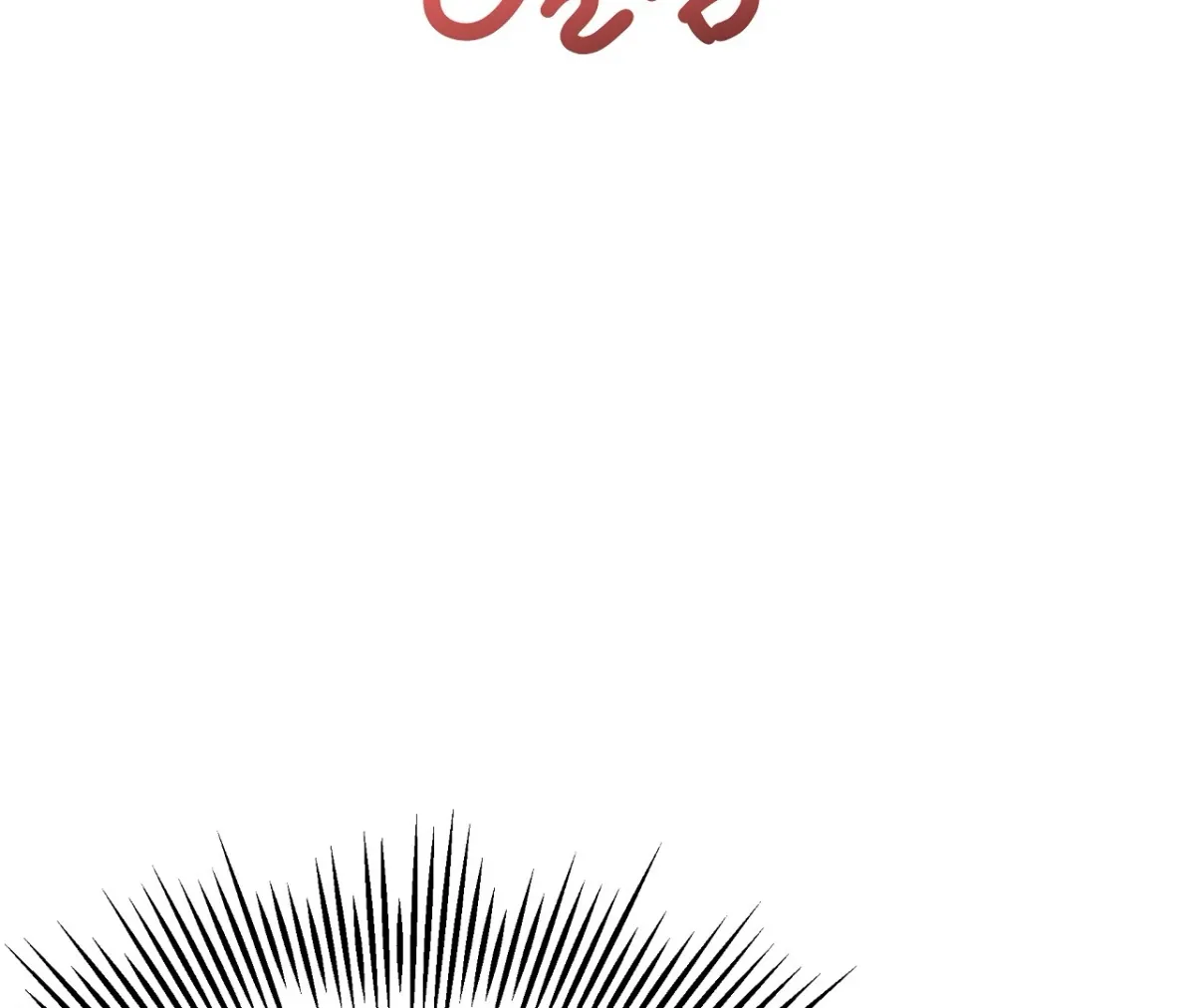 Read Magical wand chapter 4 image 136 on Lezhin