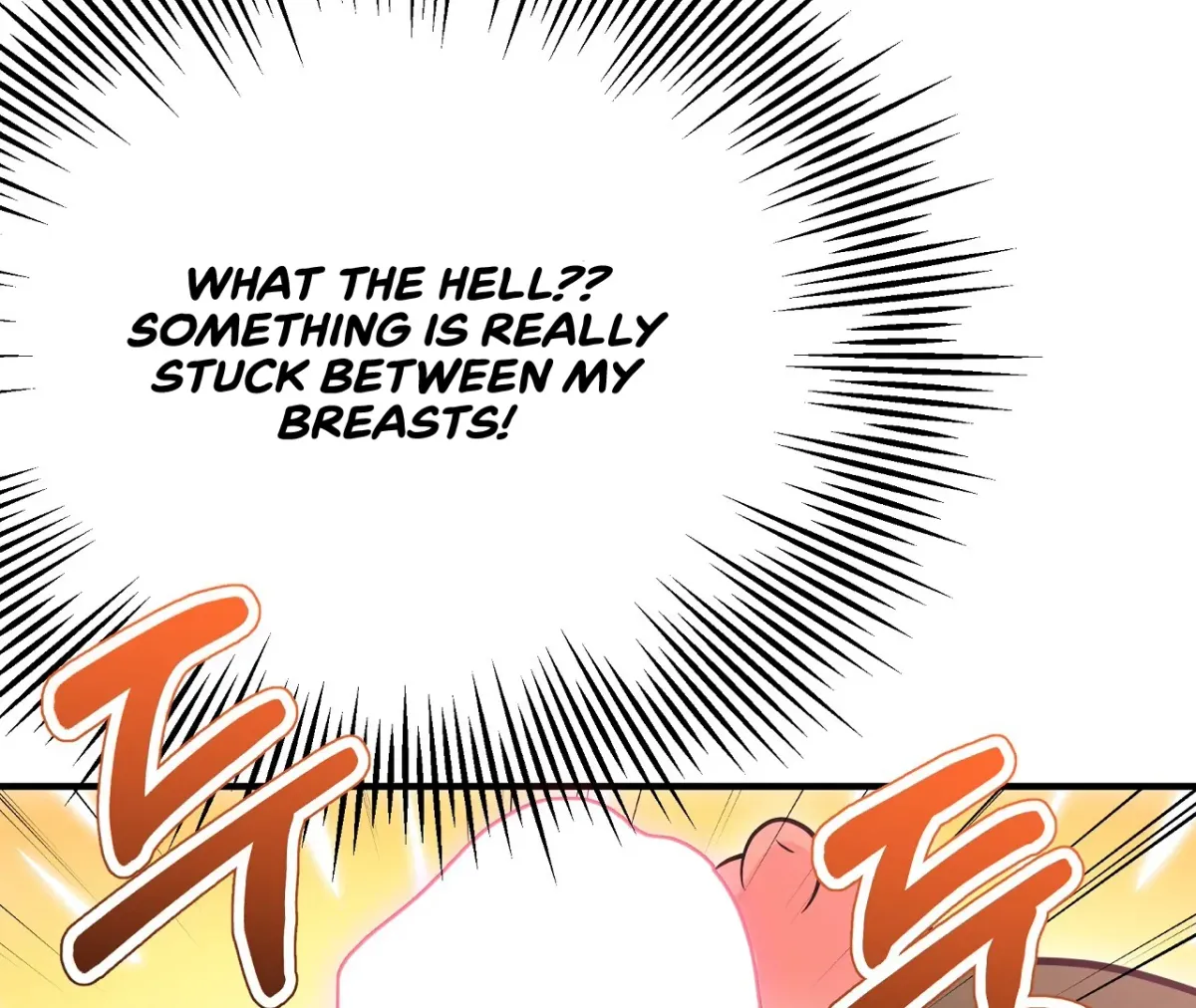Read Magical wand chapter 4 image 137 on Lezhin