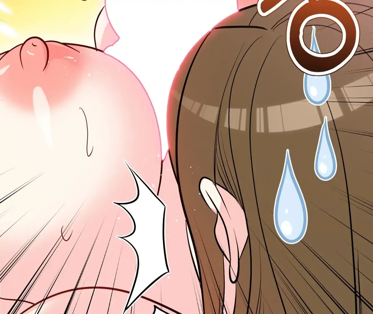 Read Magical wand chapter 4 image 138 on Lezhin