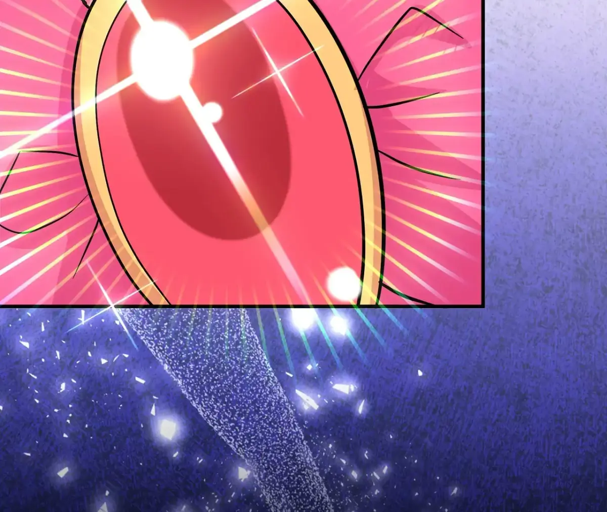 Read Magical wand chapter 4 image 14 on Lezhin