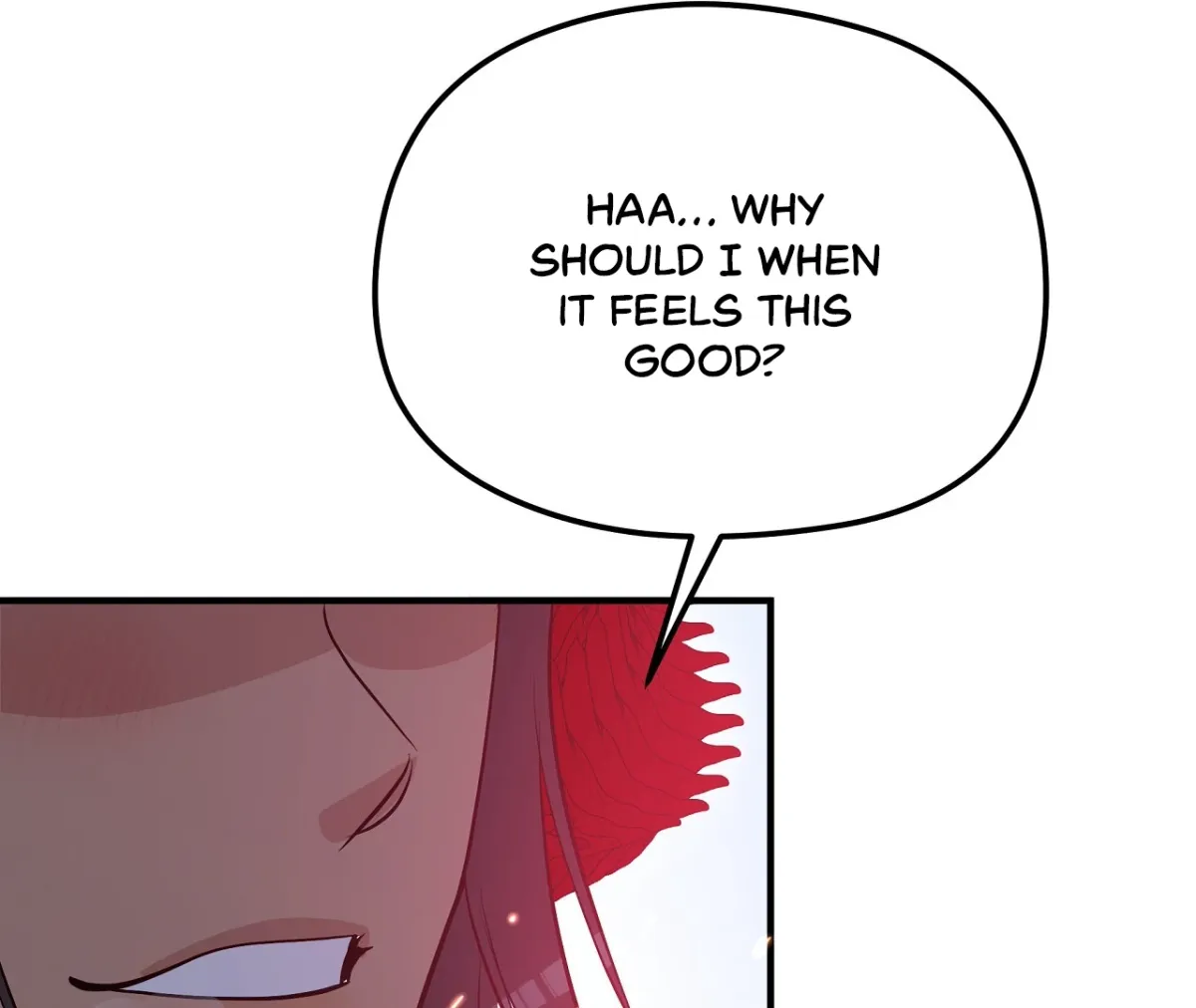 Read Magical wand chapter 4 image 141 on Lezhin