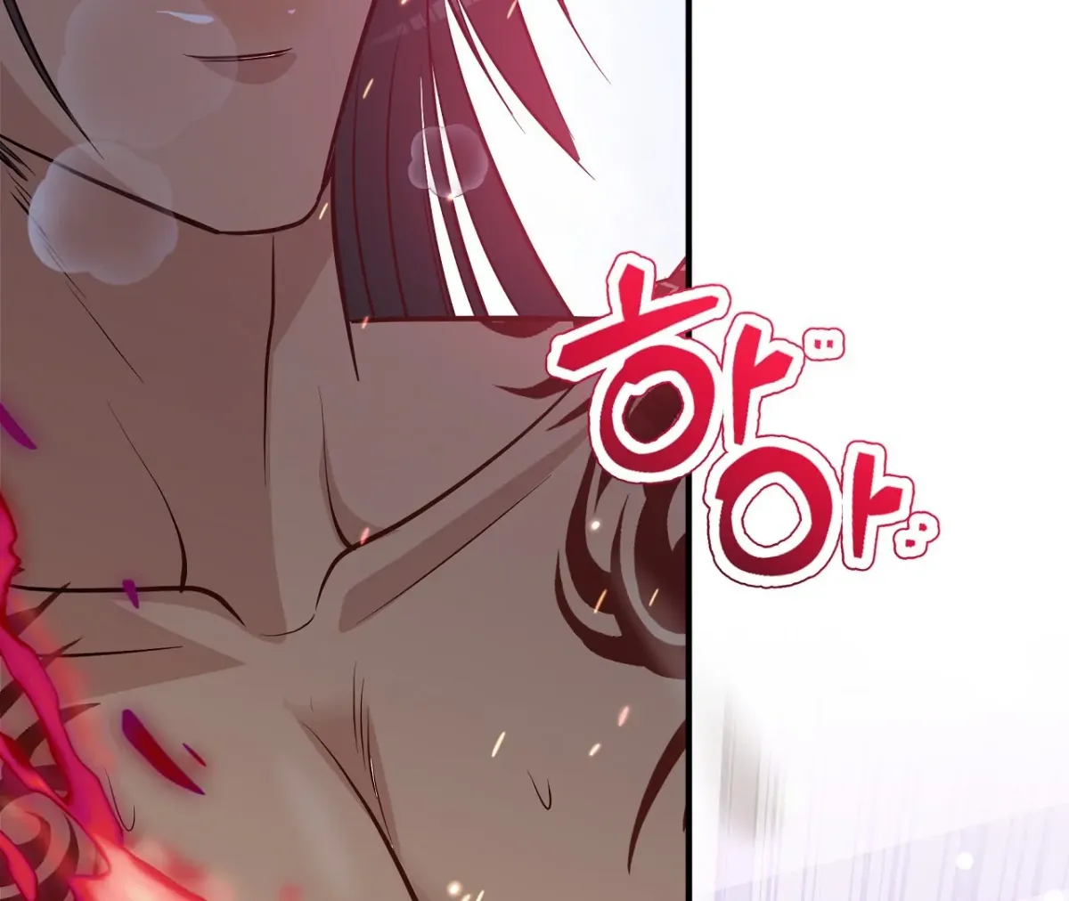 Read Magical wand chapter 4 image 142 on Lezhin
