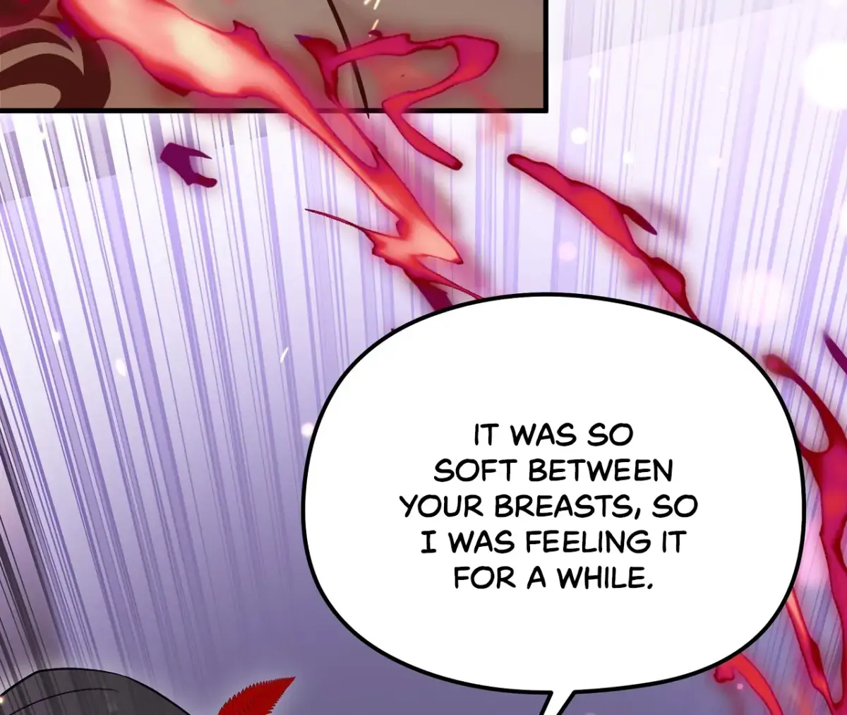 Read Magical wand chapter 4 image 143 on Lezhin