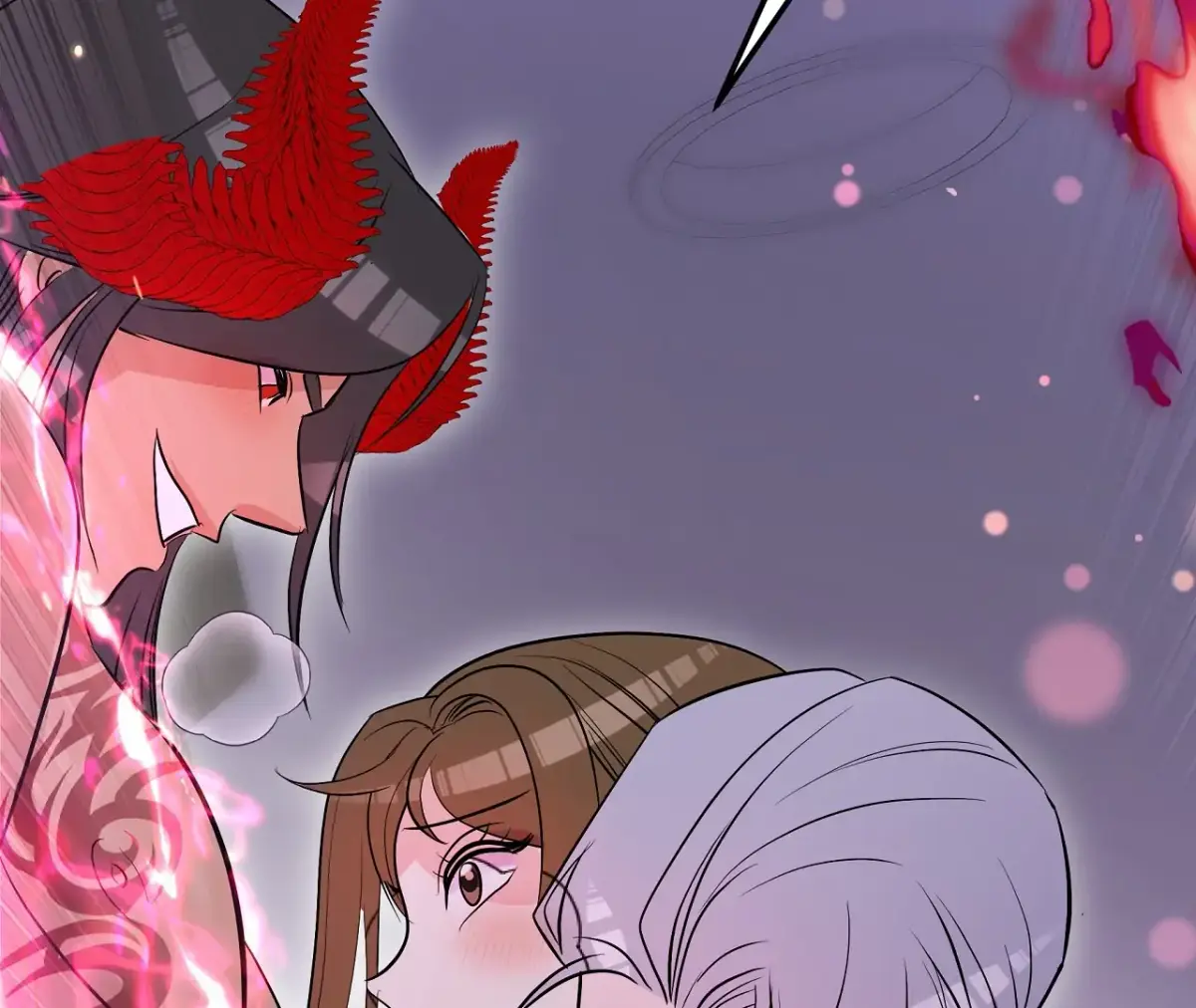 Read Magical wand chapter 4 image 144 on Lezhin