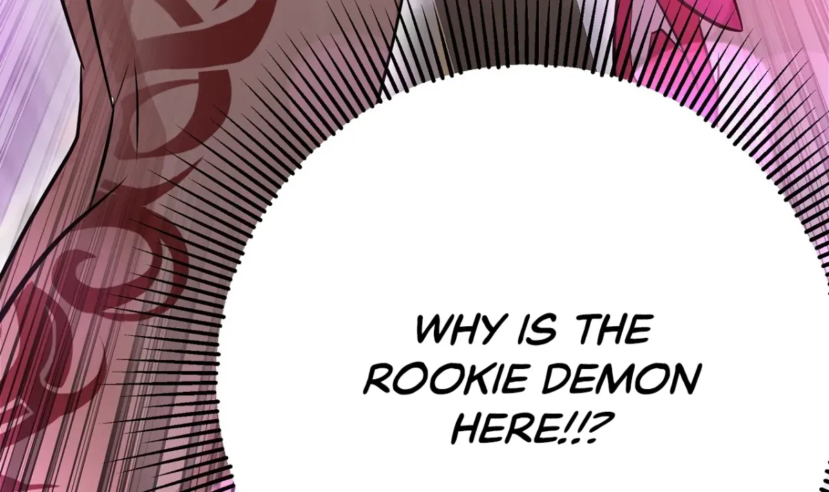 Read Magical wand chapter 4 image 147 on Lezhin