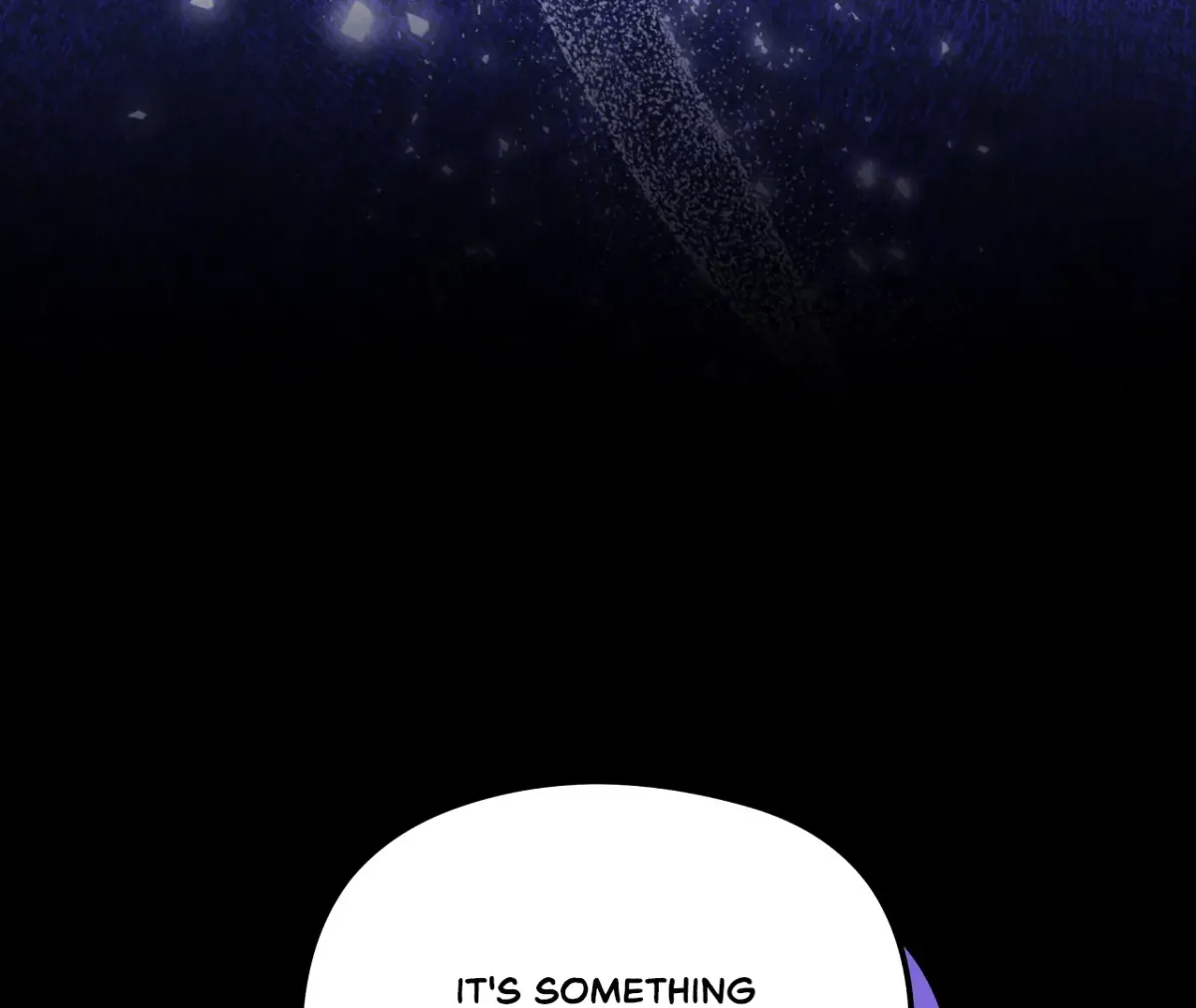 Read Magical wand chapter 4 image 15 on Lezhin