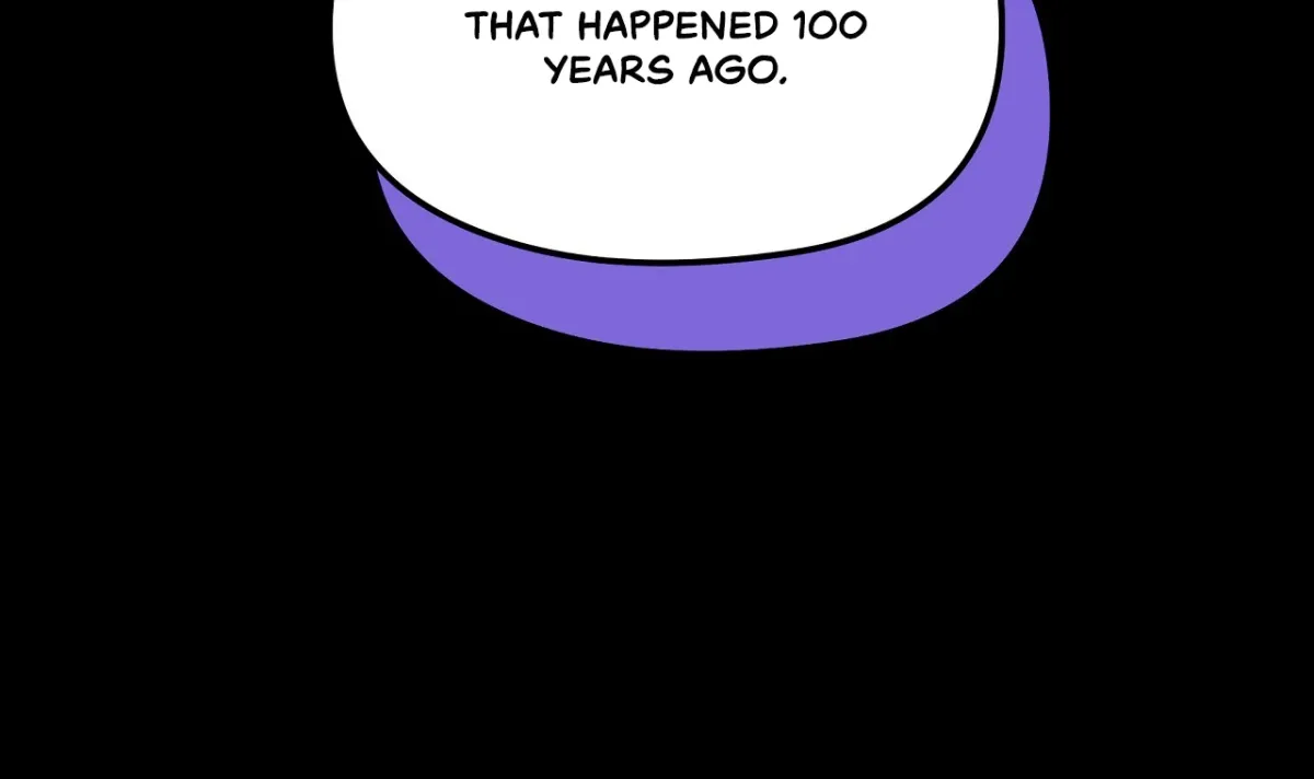 Read Magical wand chapter 4 image 16 on Lezhin
