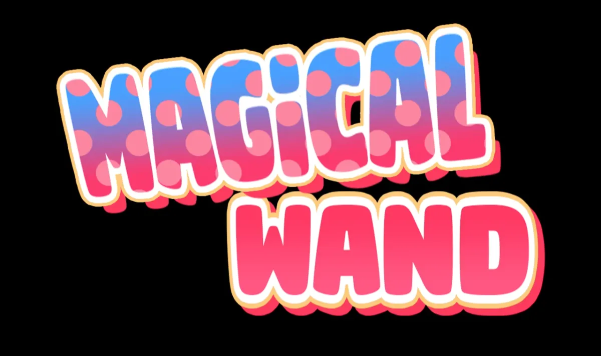 Read Magical wand chapter 4 image 17 on Lezhin