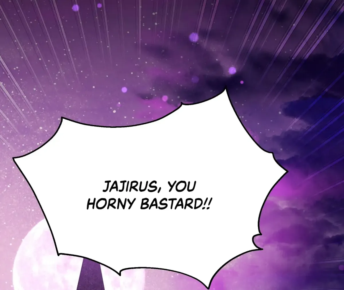 Read Magical wand chapter 4 image 19 on Lezhin