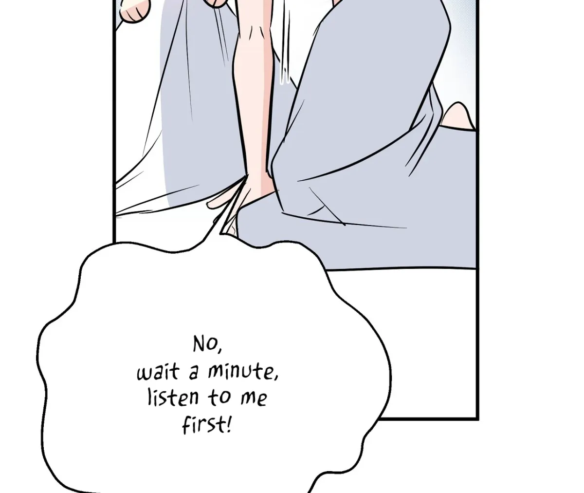 Read Magical wand chapter 4 image 23 on Lezhin