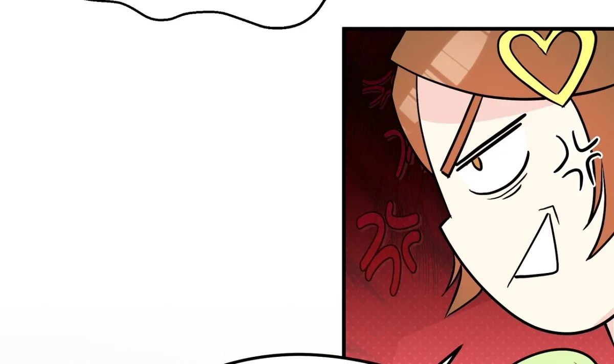 Read Magical wand chapter 4 image 24 on Lezhin