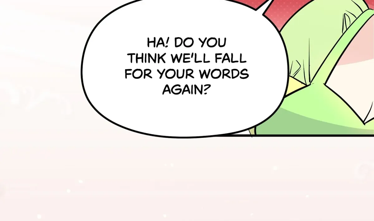Read Magical wand chapter 4 image 25 on Lezhin