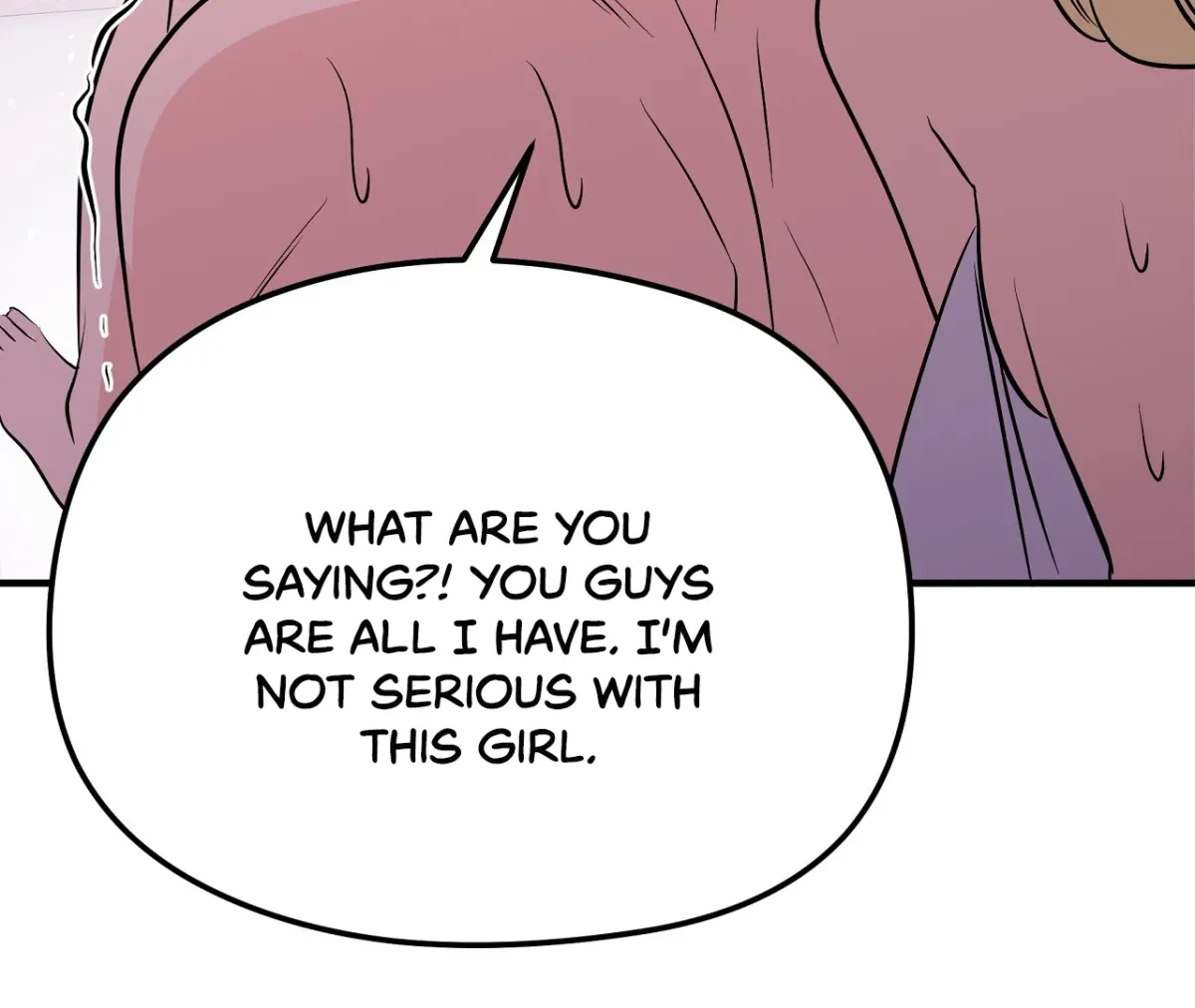 Read Magical wand chapter 4 image 29 on Lezhin