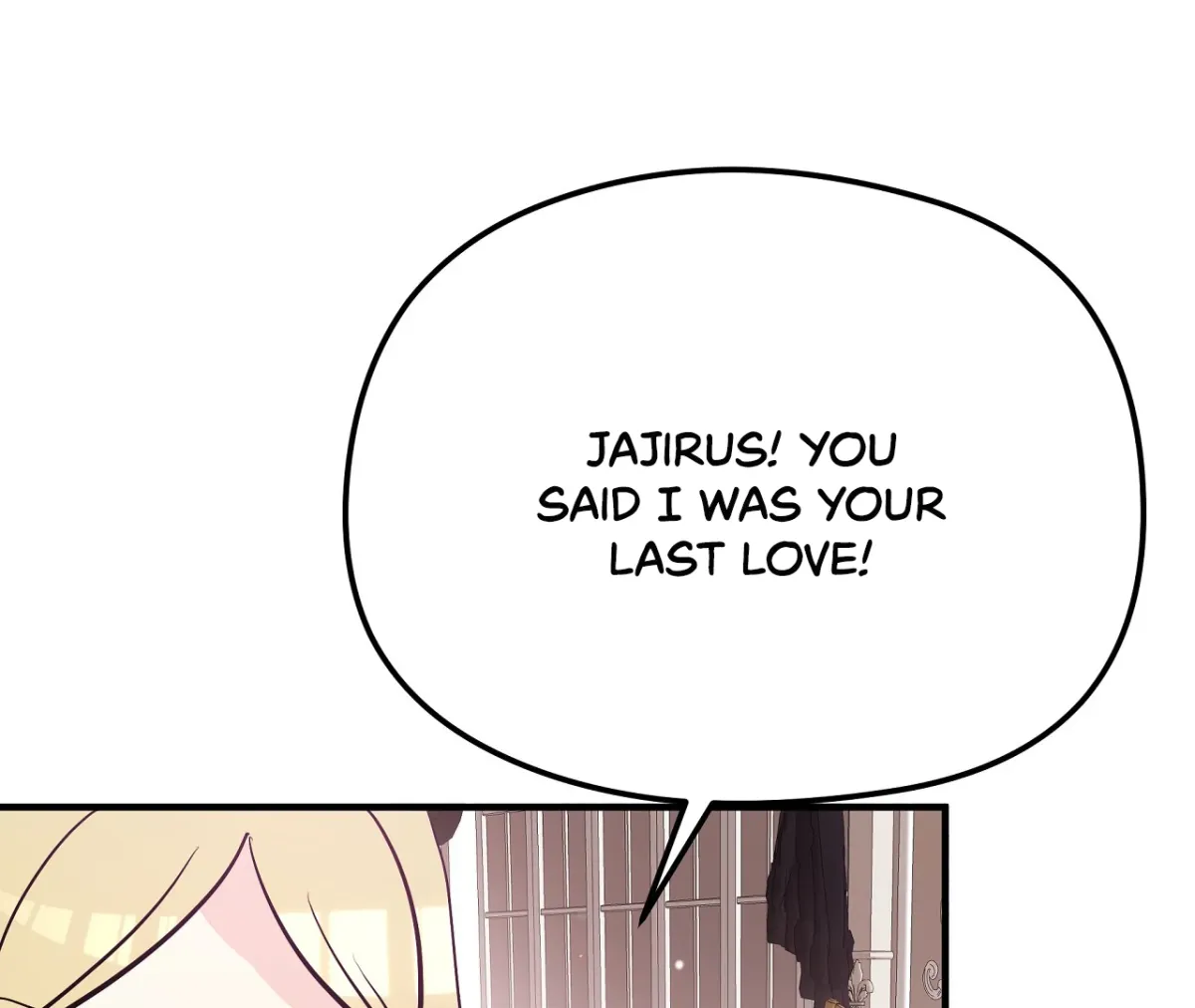 Read Magical wand chapter 4 image 30 on Lezhin