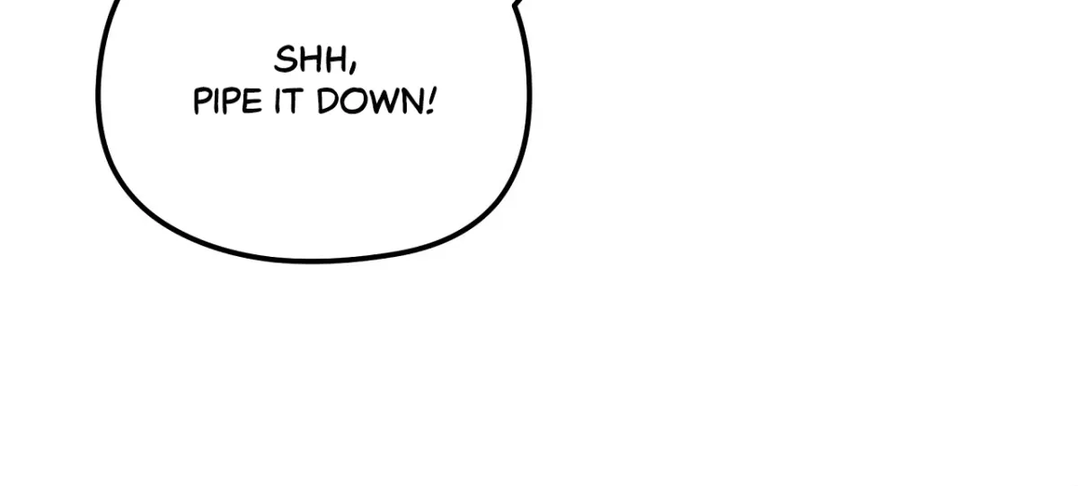 Read Magical wand chapter 4 image 33 on Lezhin