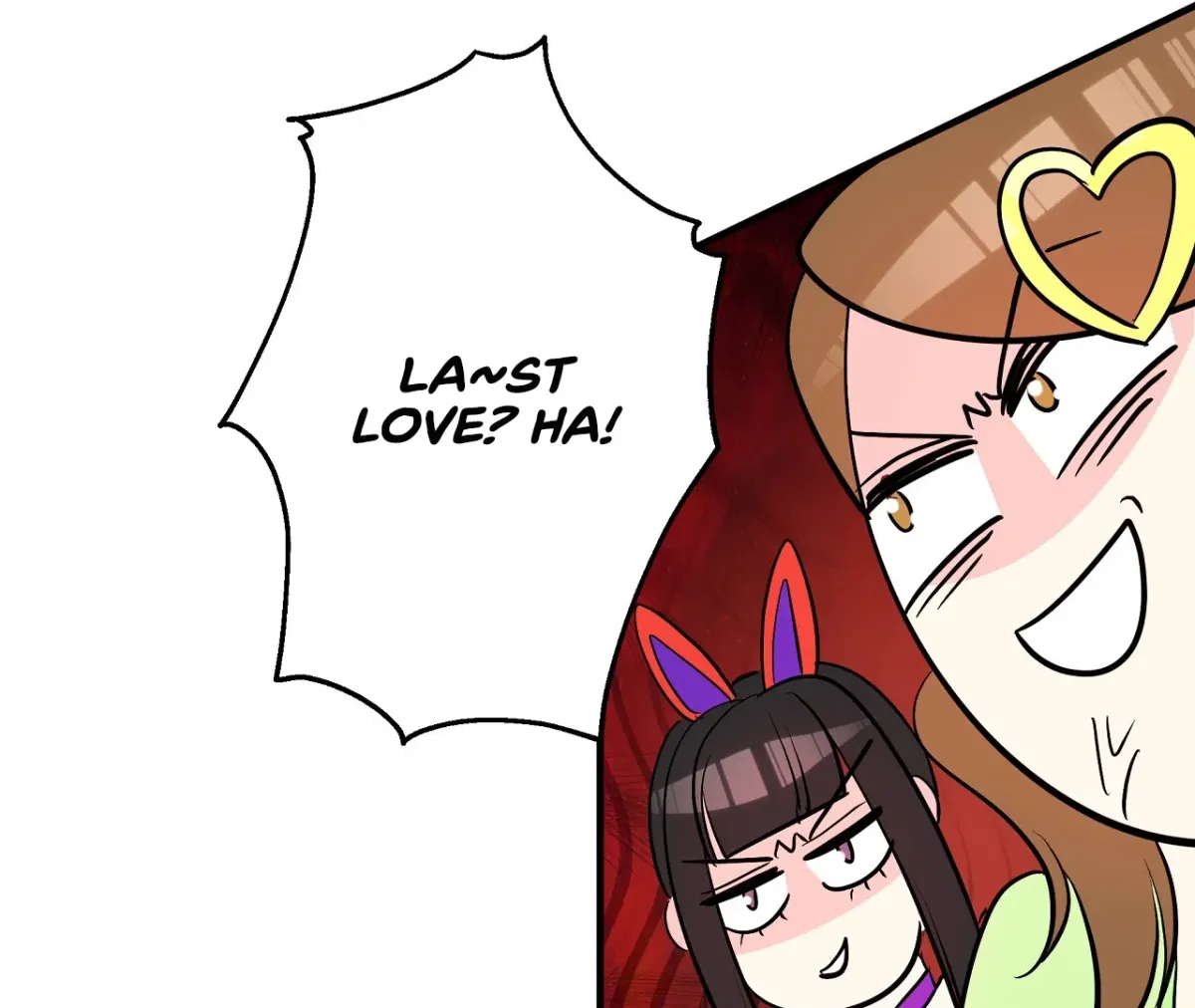 Read Magical wand chapter 4 image 34 on Lezhin