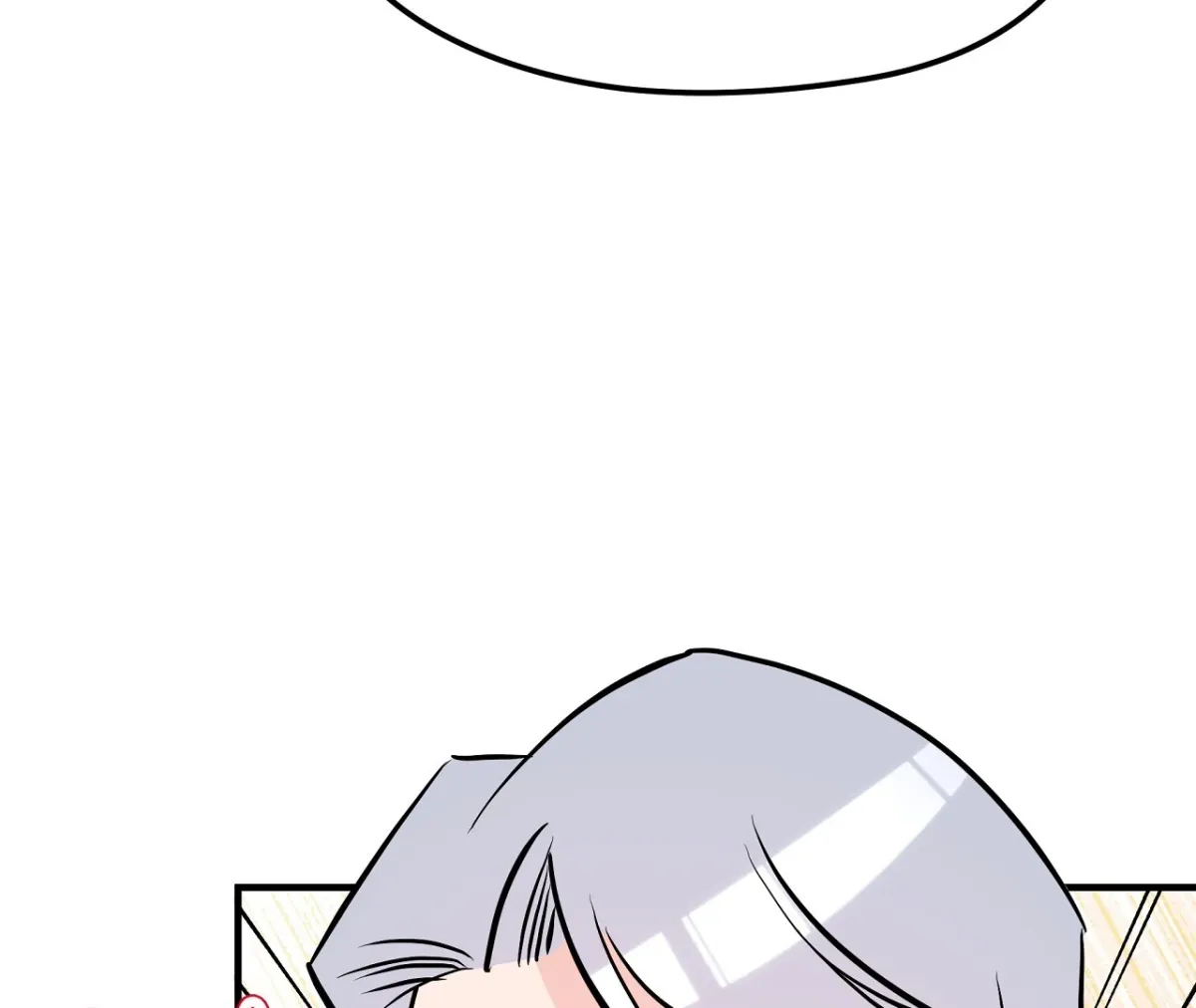 Read Magical wand chapter 4 image 4 on Lezhin