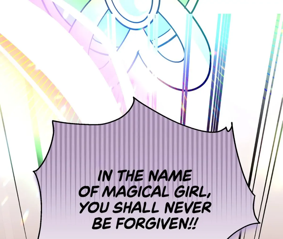 Read Magical wand chapter 4 image 45 on Lezhin