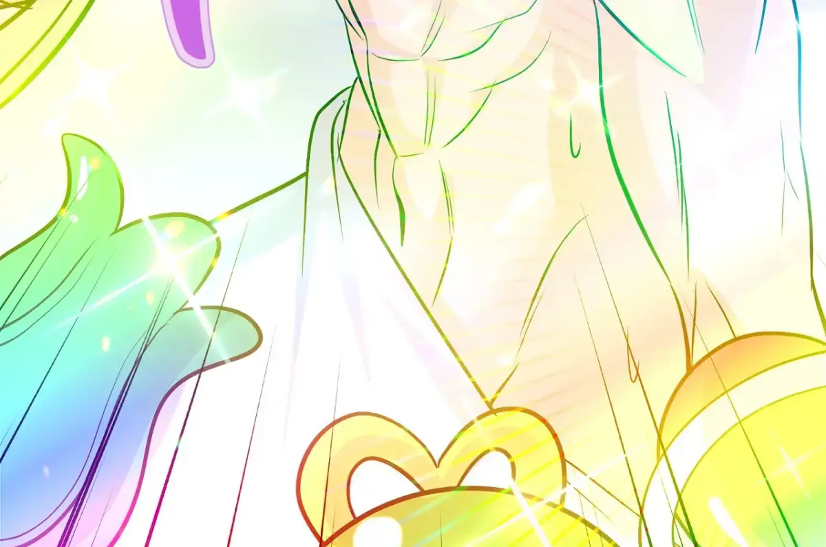 Read Magical wand chapter 4 image 48 on Lezhin