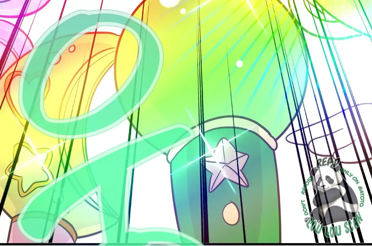 Read Magical wand chapter 4 image 49 on Lezhin