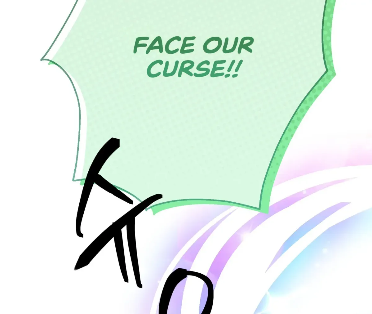 Read Magical wand chapter 4 image 51 on Lezhin