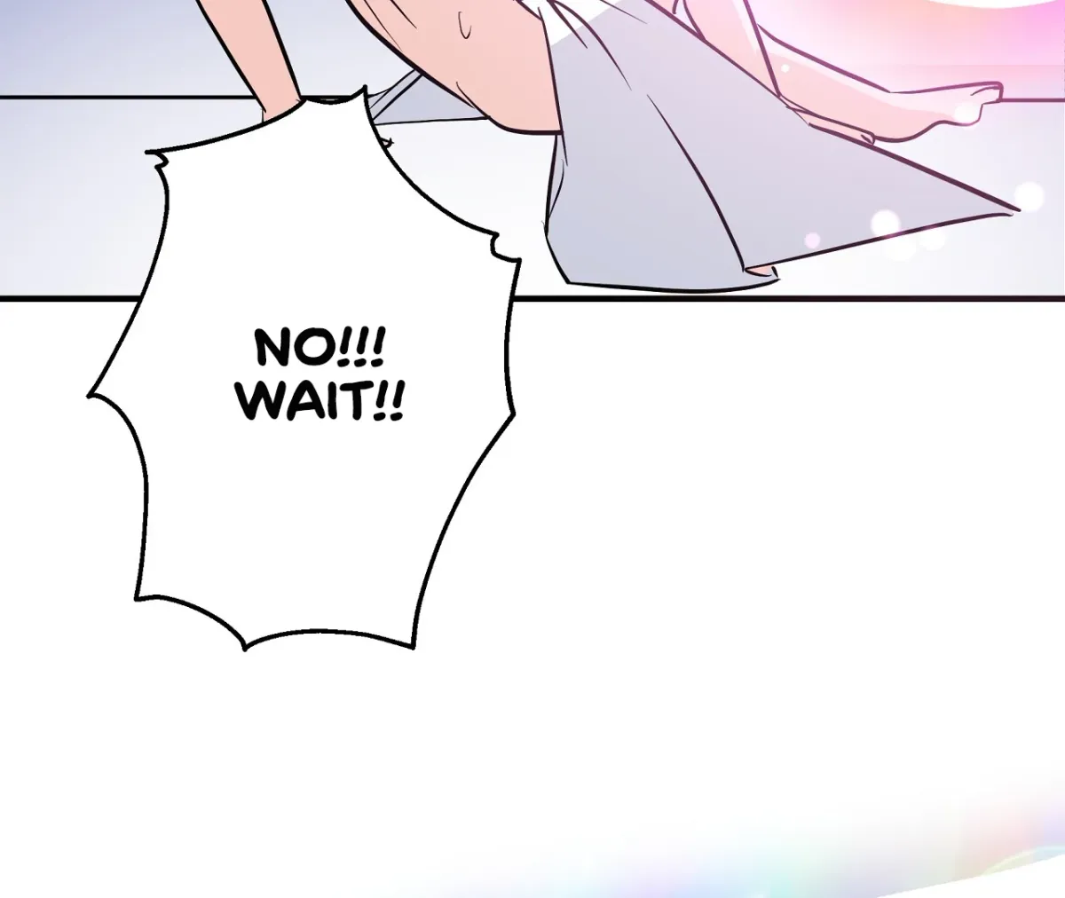 Read Magical wand chapter 4 image 53 on Lezhin
