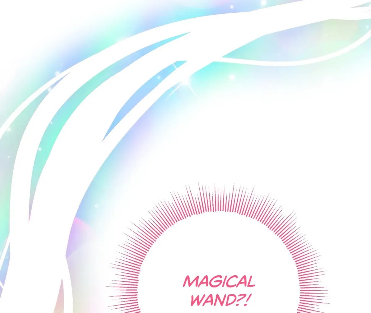 Read Magical wand chapter 4 image 54 on Lezhin