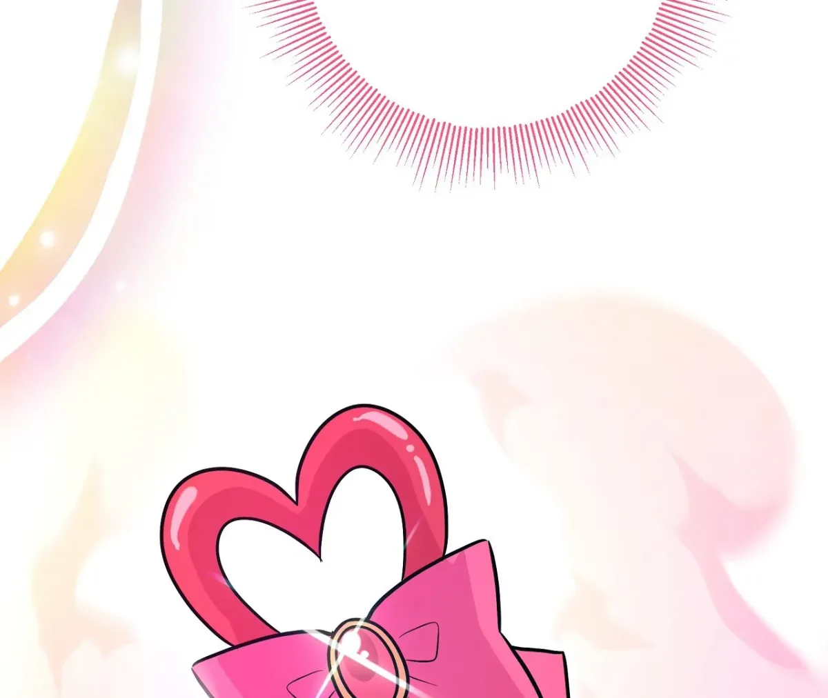 Read Magical wand chapter 4 image 55 on Lezhin