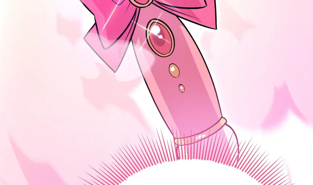 Read Magical wand chapter 4 image 56 on Lezhin