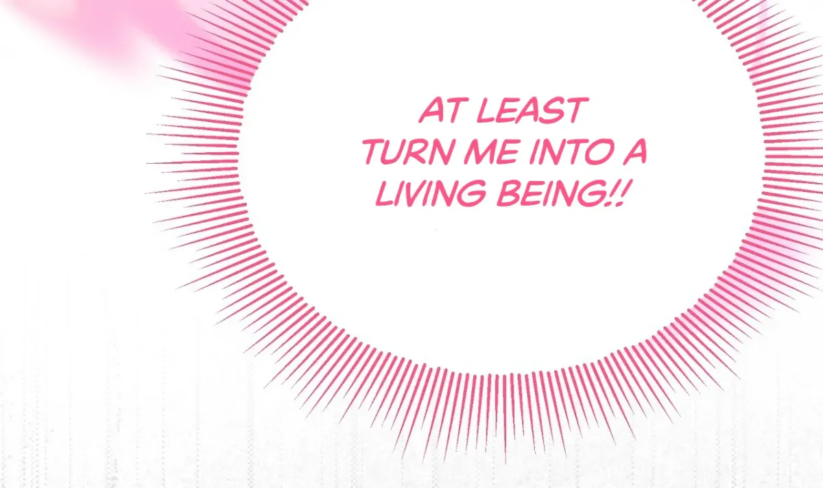 Read Magical wand chapter 4 image 57 on Lezhin