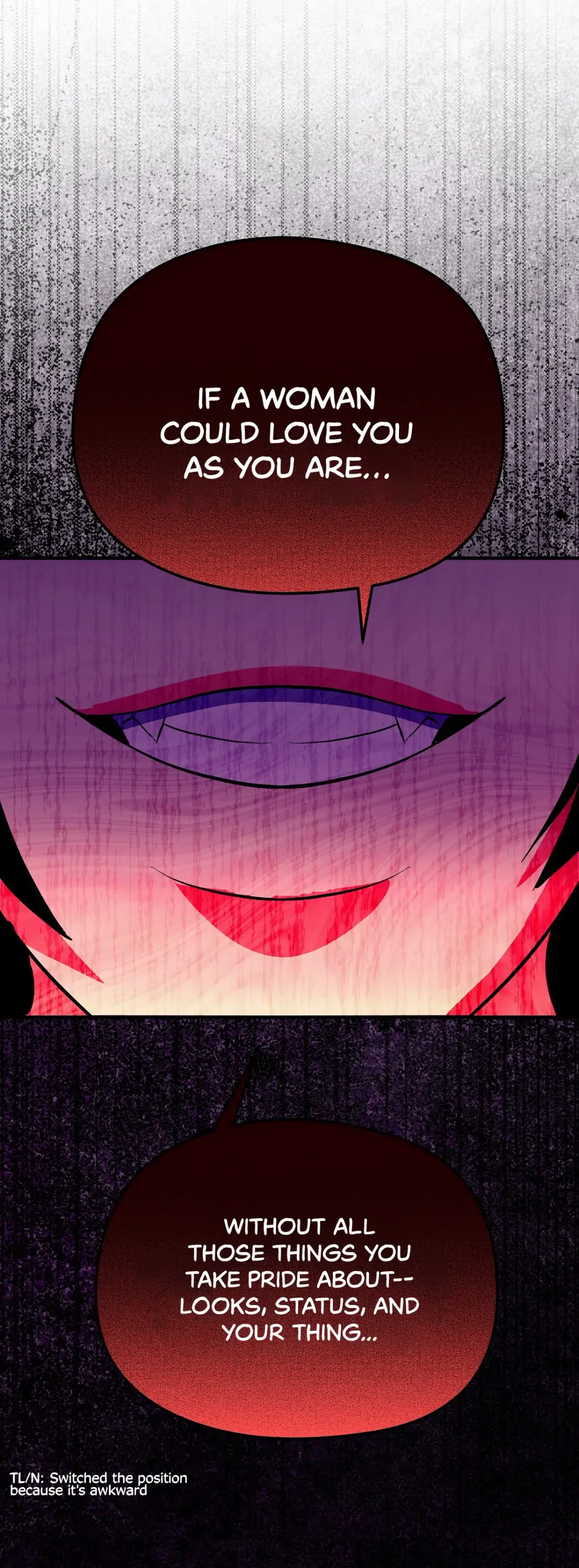 Read Magical wand chapter 4 image 58 on Lezhin