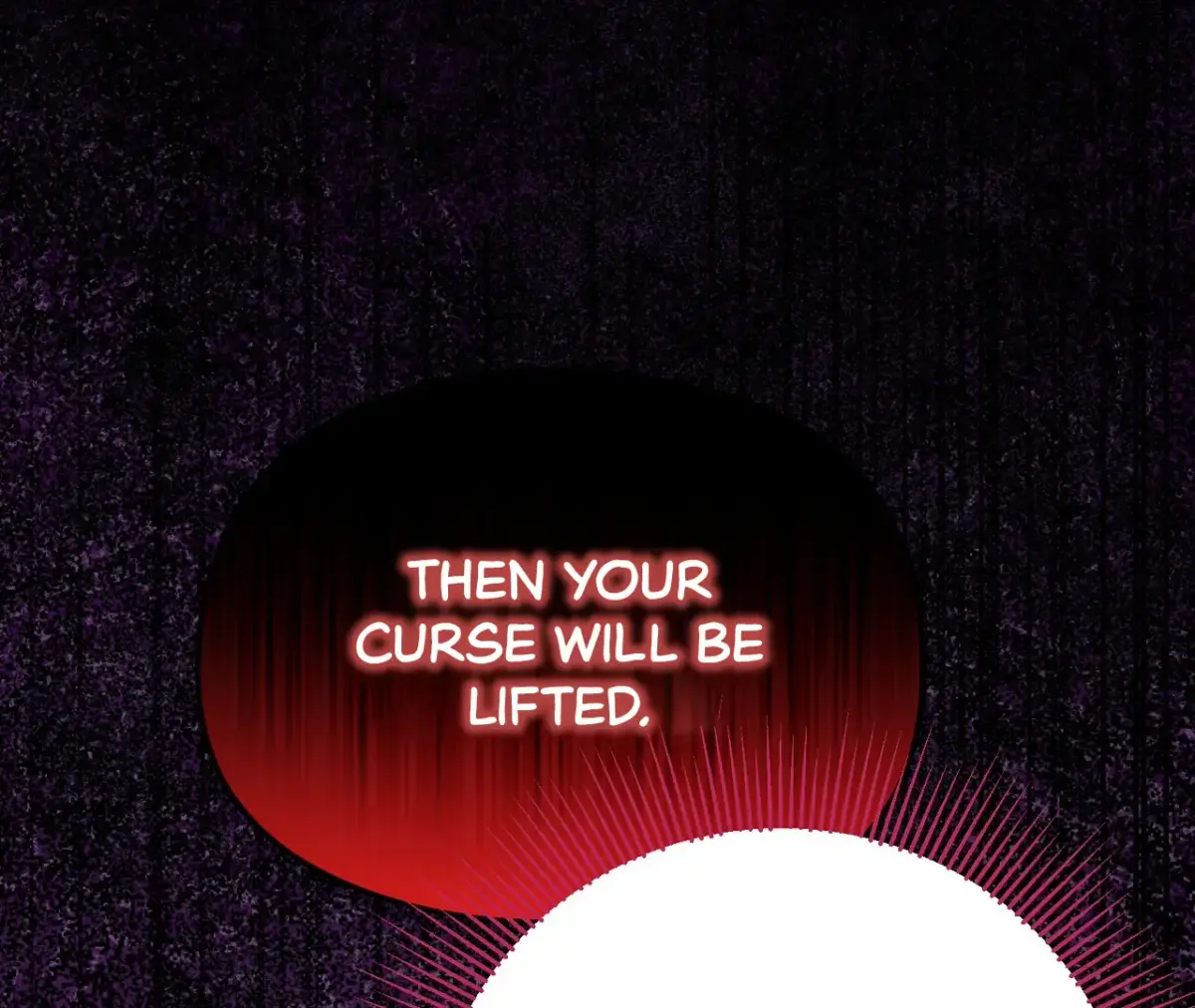 Read Magical wand chapter 4 image 59 on Lezhin