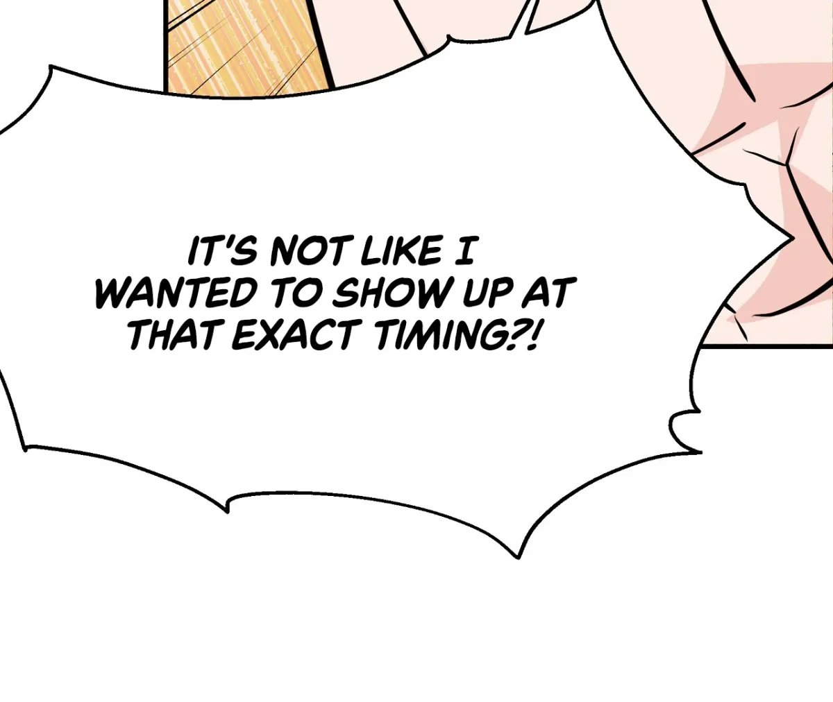 Read Magical wand chapter 4 image 6 on Lezhin