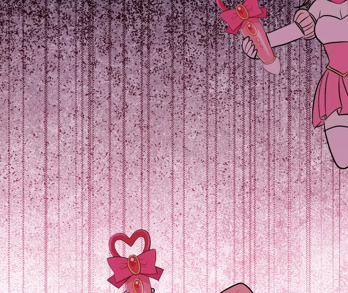 Read Magical wand chapter 4 image 61 on Lezhin