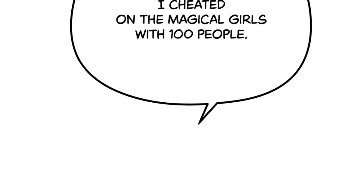 Read Magical wand chapter 4 image 65 on Lezhin