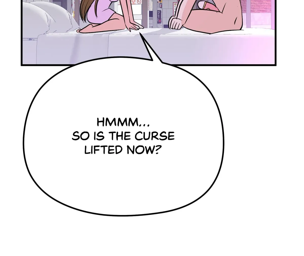 Read Magical wand chapter 4 image 69 on Lezhin
