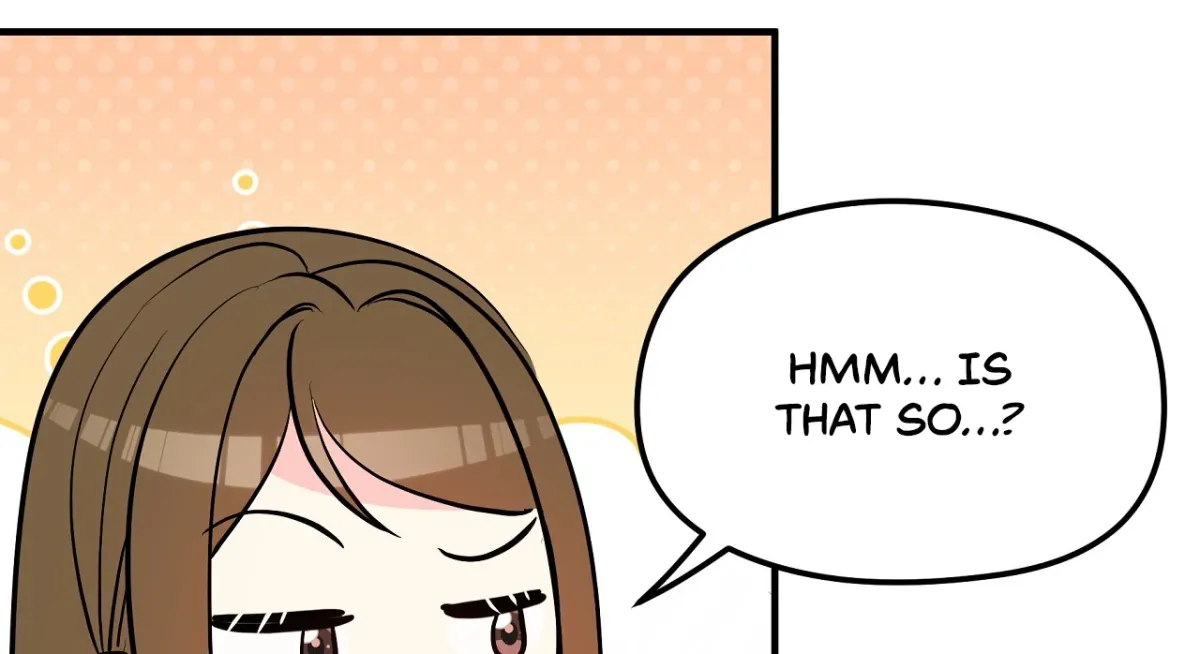 Read Magical wand chapter 4 image 7 on Lezhin