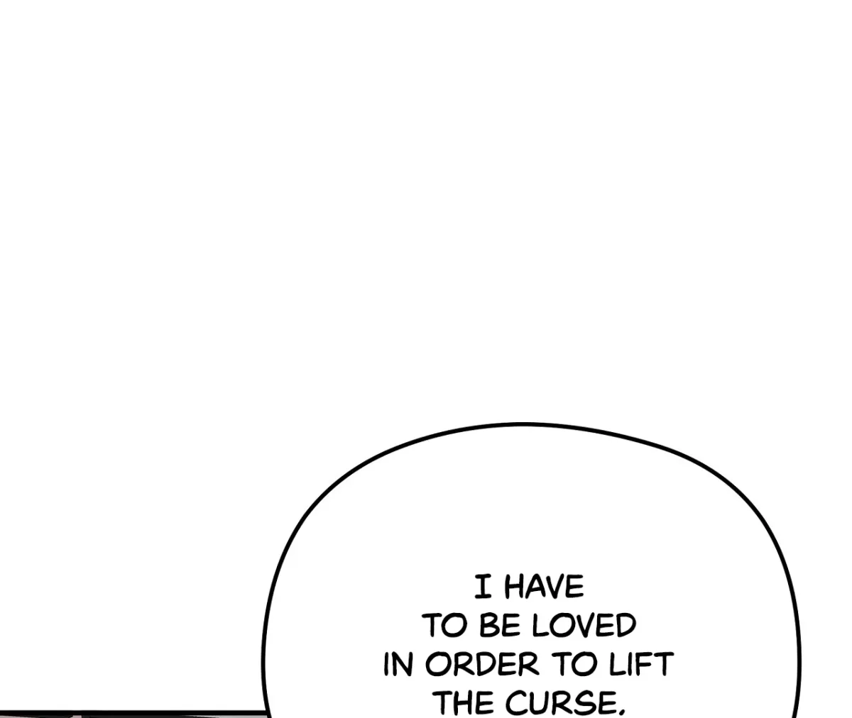 Read Magical wand chapter 4 image 70 on Lezhin