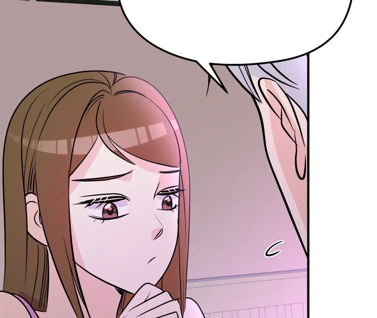 Read Magical wand chapter 4 image 71 on Lezhin