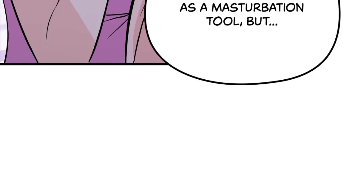 Read Magical wand chapter 4 image 73 on Lezhin