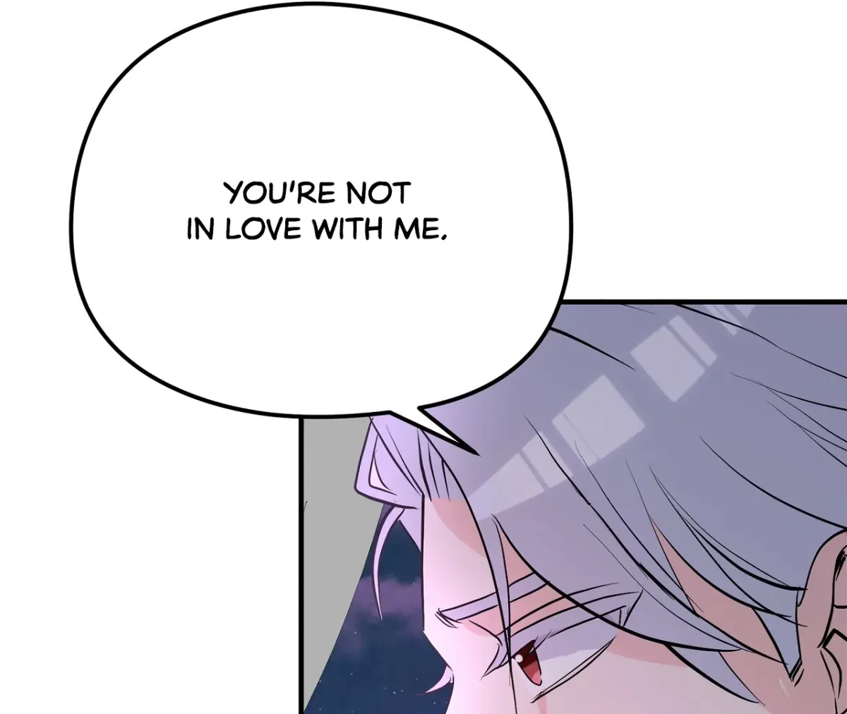 Read Magical wand chapter 4 image 74 on Lezhin