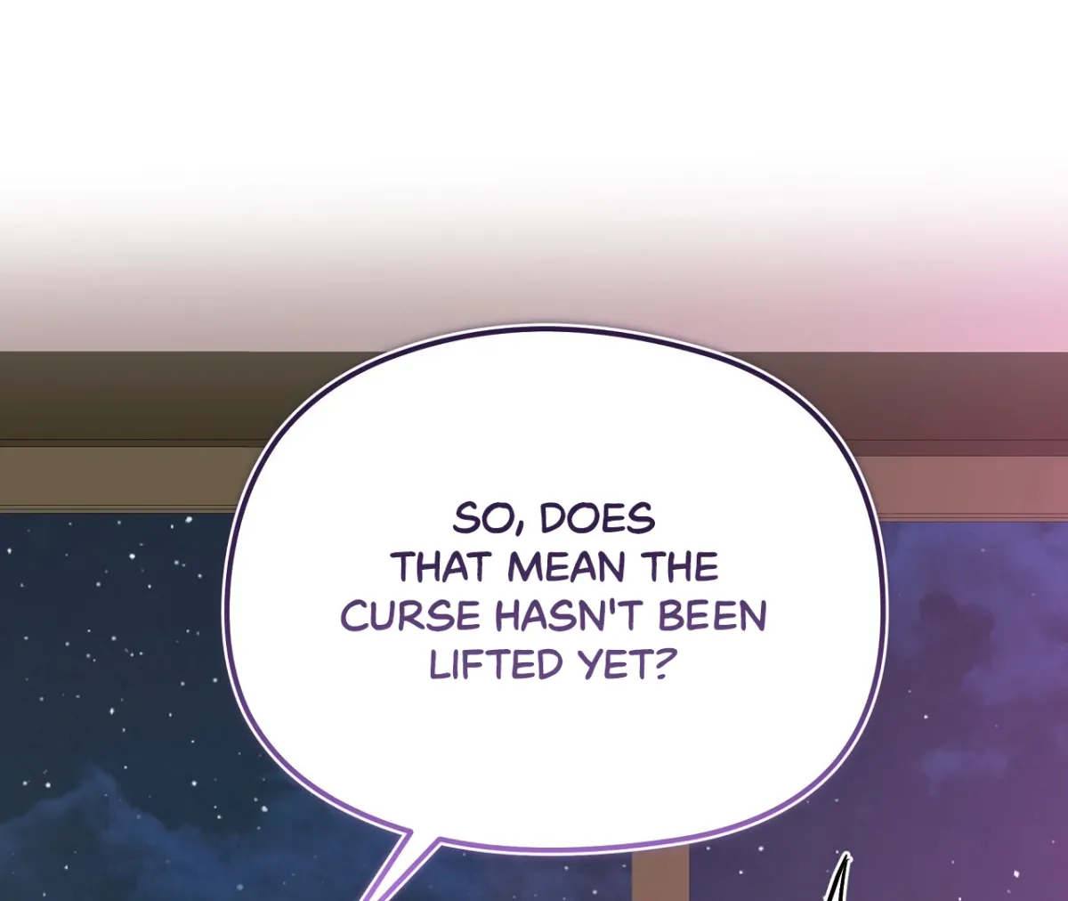 Read Magical wand chapter 4 image 76 on Lezhin
