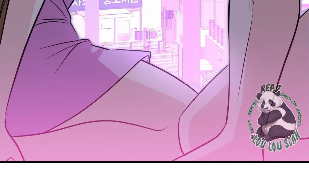 Read Magical wand chapter 4 image 79 on Lezhin